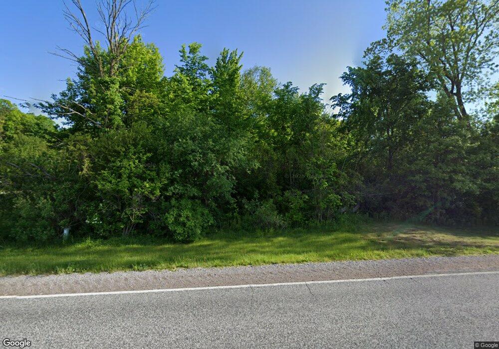 11800 Birch Run, Birch Run, MI 48415 - photo 1