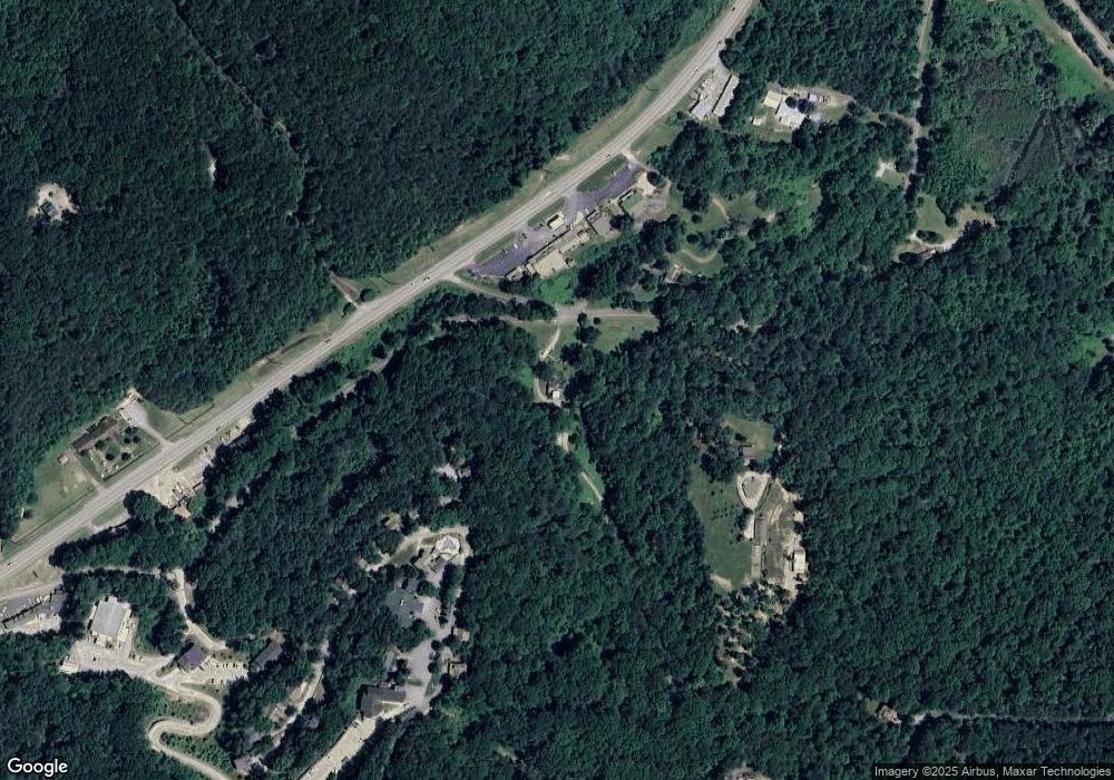 88 Carolina Springs Rd, Sautee Nacoochee, GA 30571 - photo 1