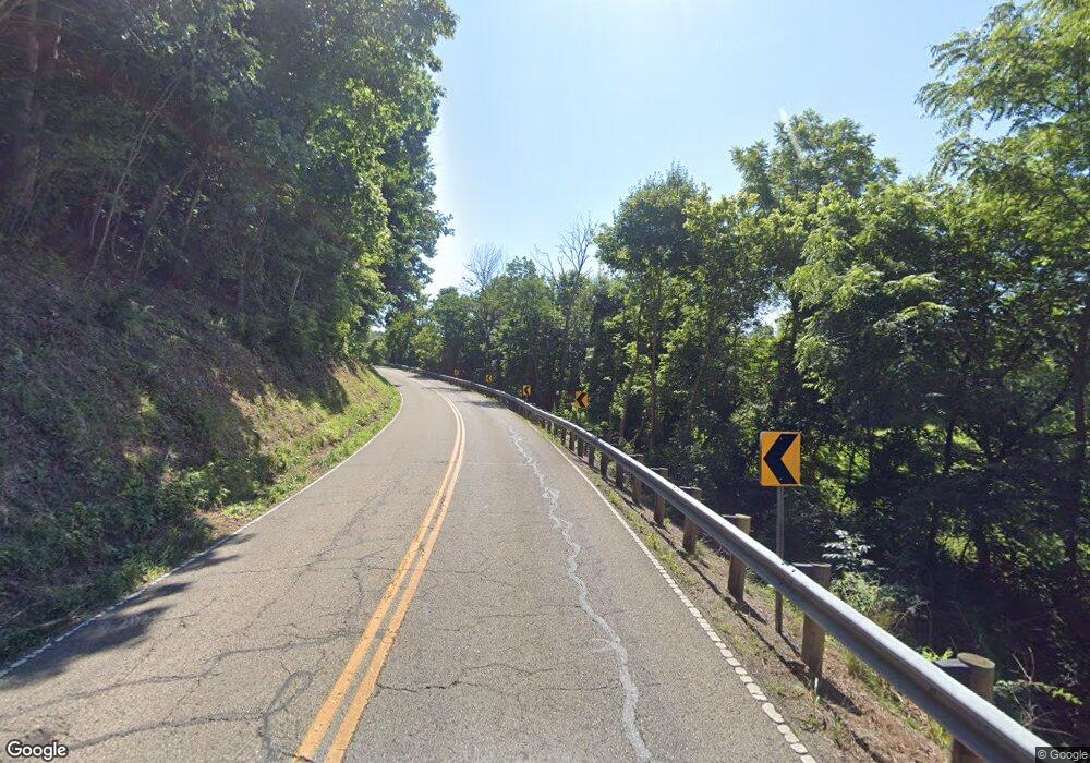 2715 Horns Mill Rd SE, Lancaster, OH 43130 - photo 1