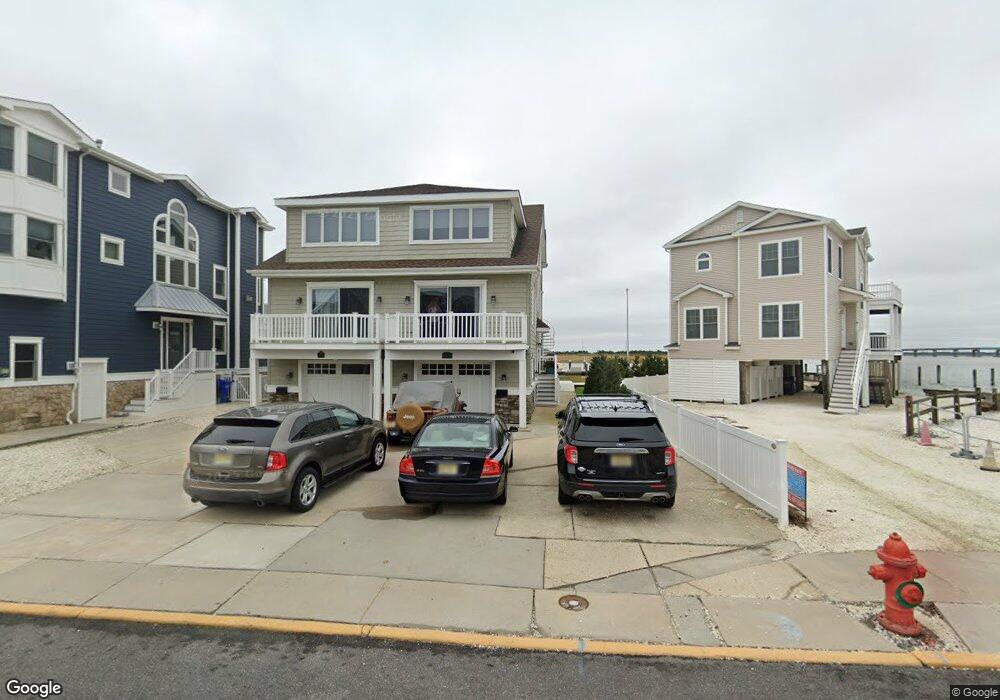 870 21st St unit CW, Avalon, NJ 08202 - photo 1