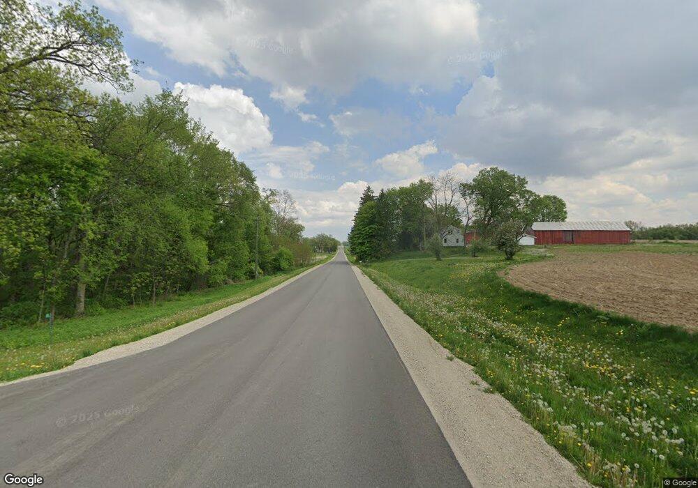 0 Schneider Dr unit 1512227, Dunn, WI 53575 - photo 1