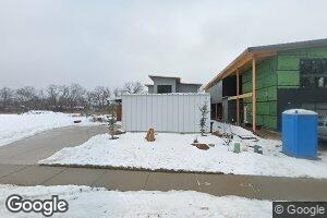 1204 E 12th St, Lawrence, KS 66044