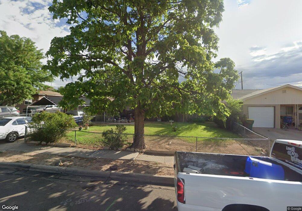 3604 Highland View Dr, Farmington, NM 87402 - photo 1