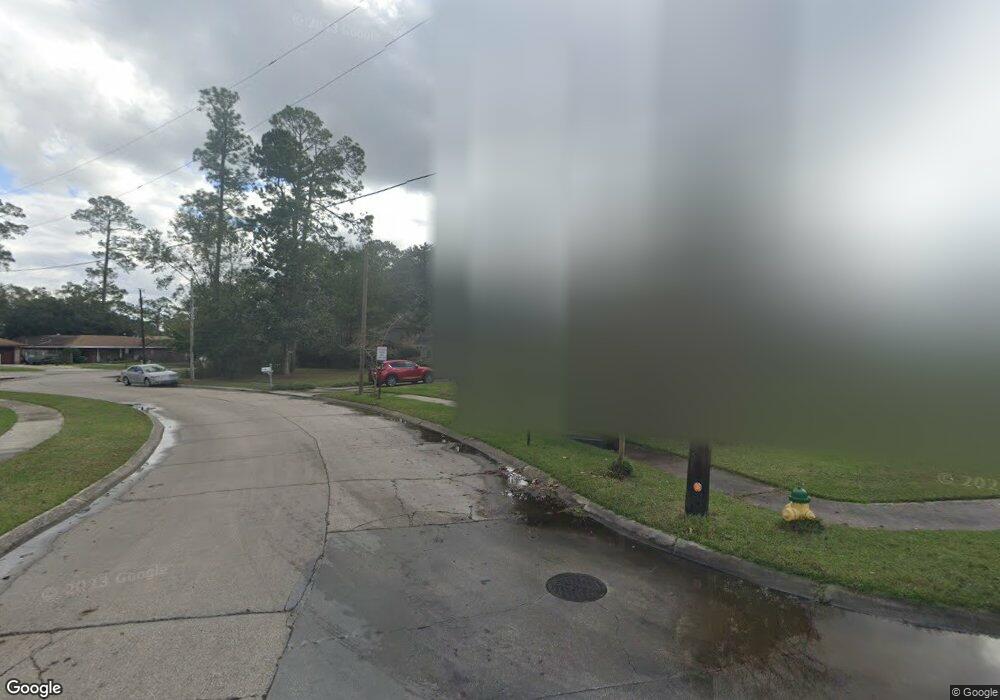 1049 Belvedere Ct, Slidell, LA 70458 - photo 1