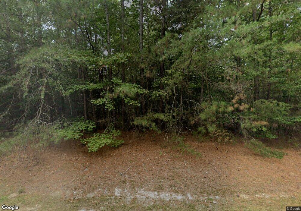 19241 Pristine Way Ct, Drayden, MD 20630 - photo 1