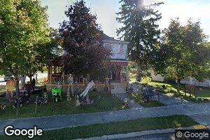 196 Main St, Kinde, MI 48445