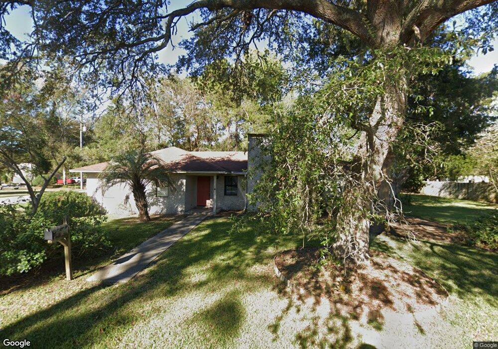 212 Cater St, Saint Simons Island, GA 31522 - photo 1