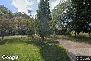 571 E 640th Ave, Arma, KS 66712