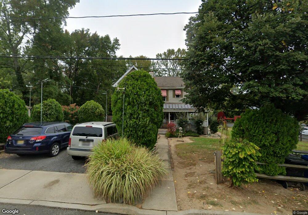 501 Atlantic Ave unit AH, Atlantic Highlands, NJ 07716 - photo 1