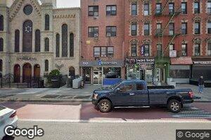 332 E 14th St Unit 2AB, New York, NY 10003