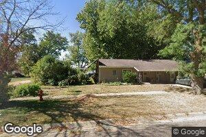 475 S Mc Cormack Ave, Primghar, IA 51245