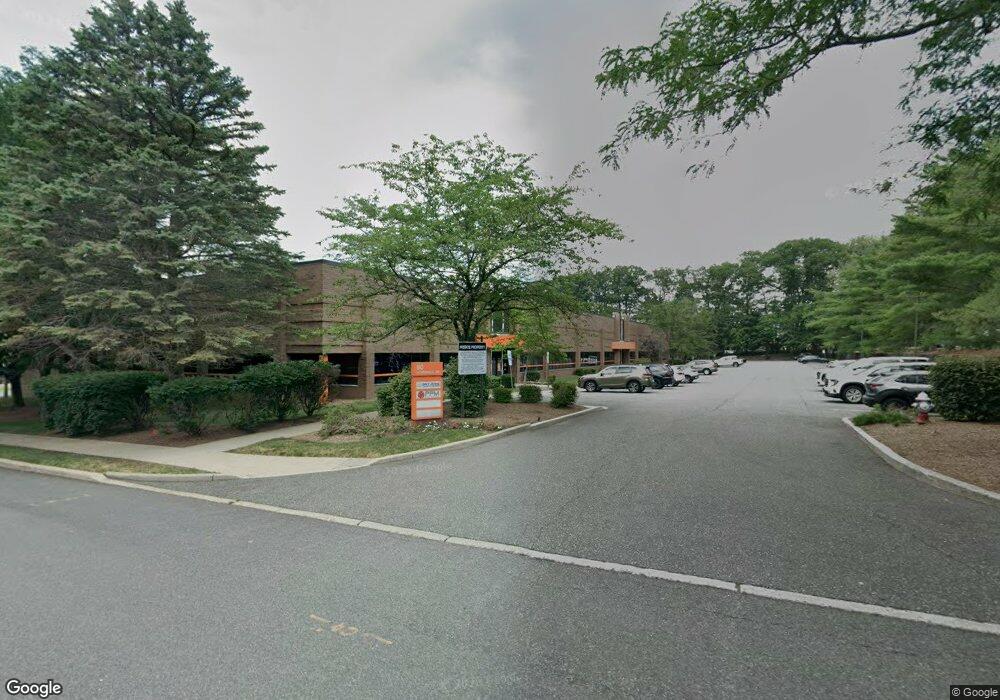 80 Commerce Dr, Allendale, NJ 07401 - photo 1