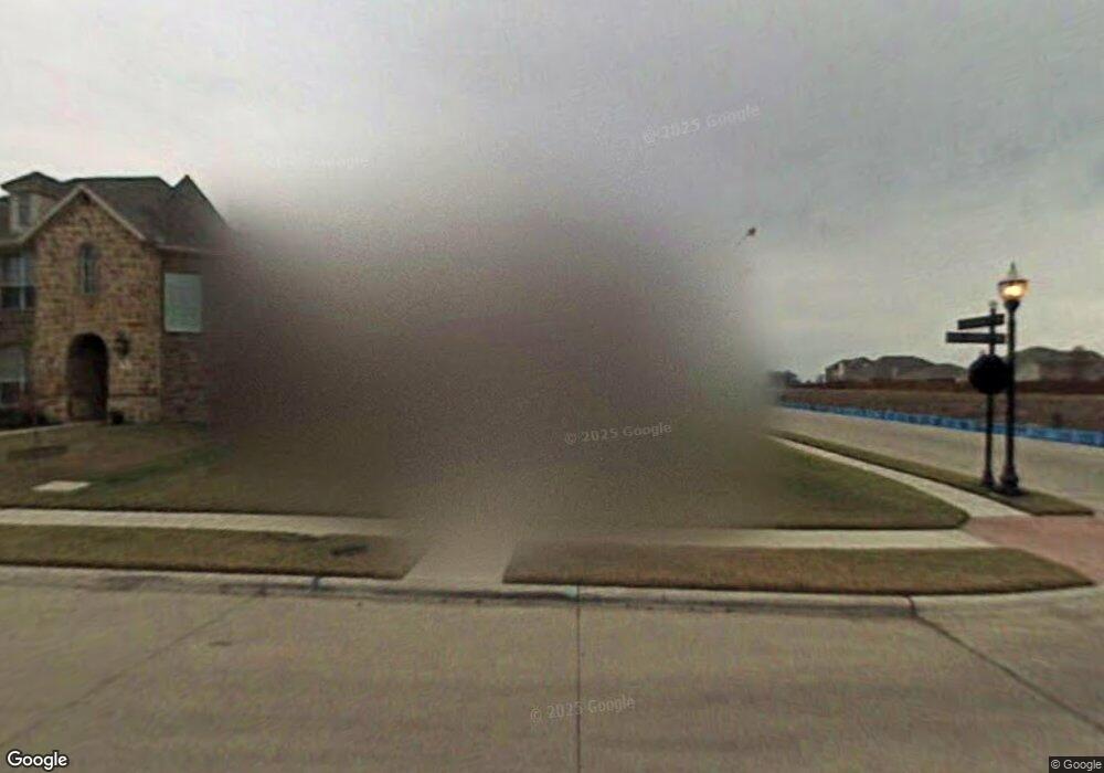 694 Crockett Dr, Lavon, TX 75166 - photo 1