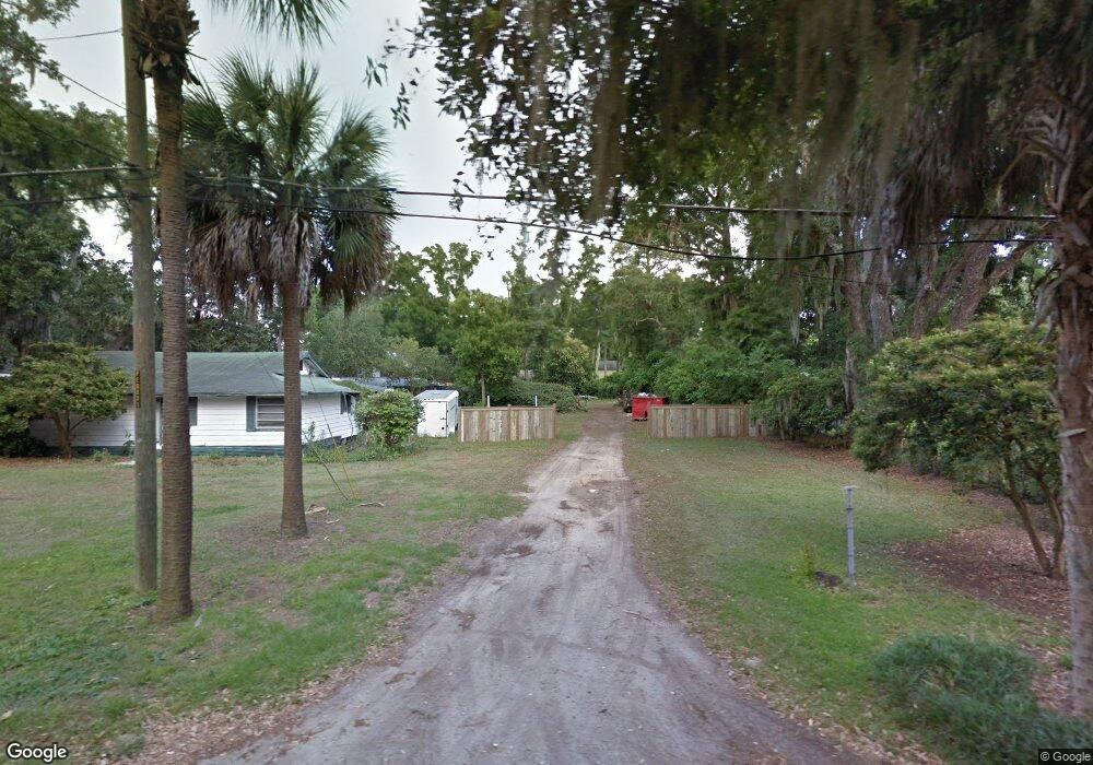 1605 Wilmington Island Rd, Savannah, GA 31410 - photo 1