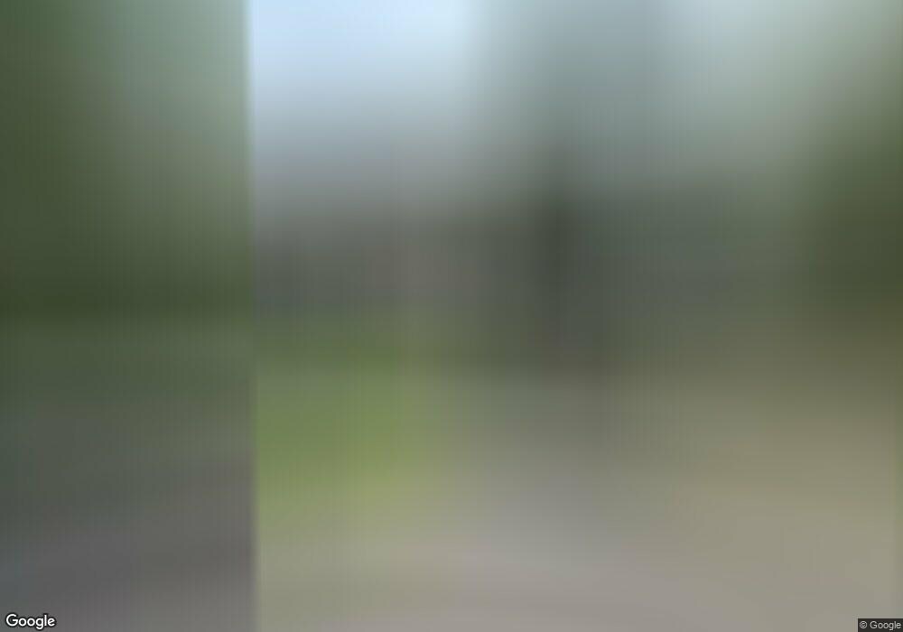 4 Grosvenor Square, Schenectady, NY 12308 - photo 1