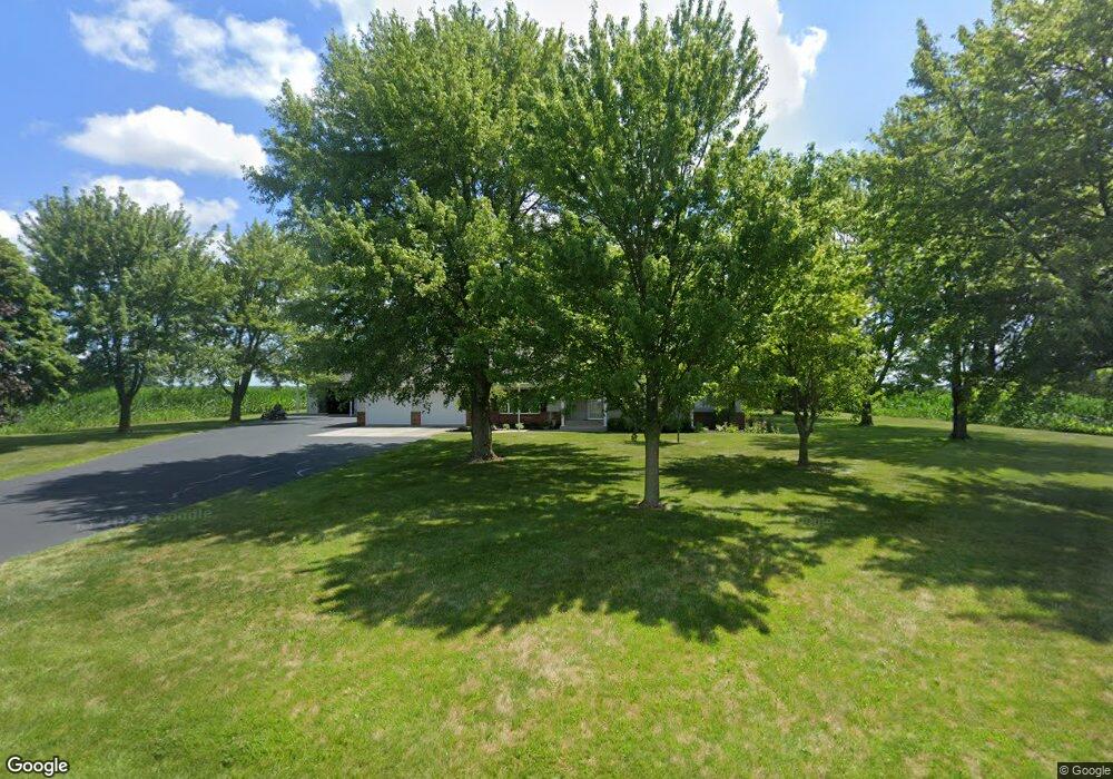 3101 N 100 E, Decatur, IN 46733 - photo 1