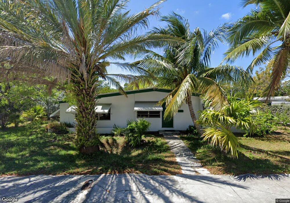 1326 Sunset Dr, Key West, FL 33040 - photo 1