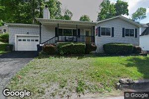 120 Mountain Ave, Highland Falls, NY 10928