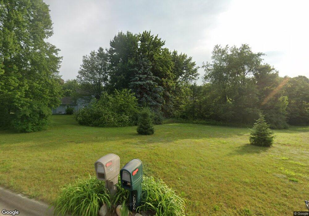 8703 Conestoga St, Portage, MI 49024 - photo 1