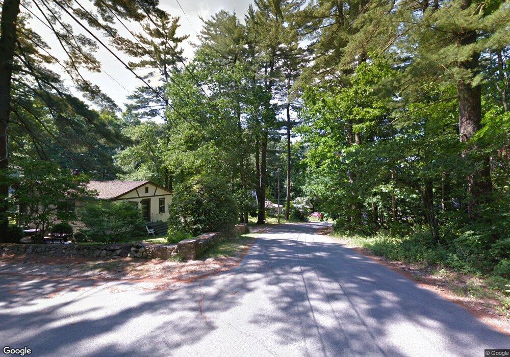 45 Pine Ave, Windham, ME 04062 - photo 1