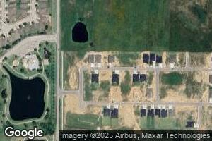 2326 E 134th St S, Bixby, OK 74008