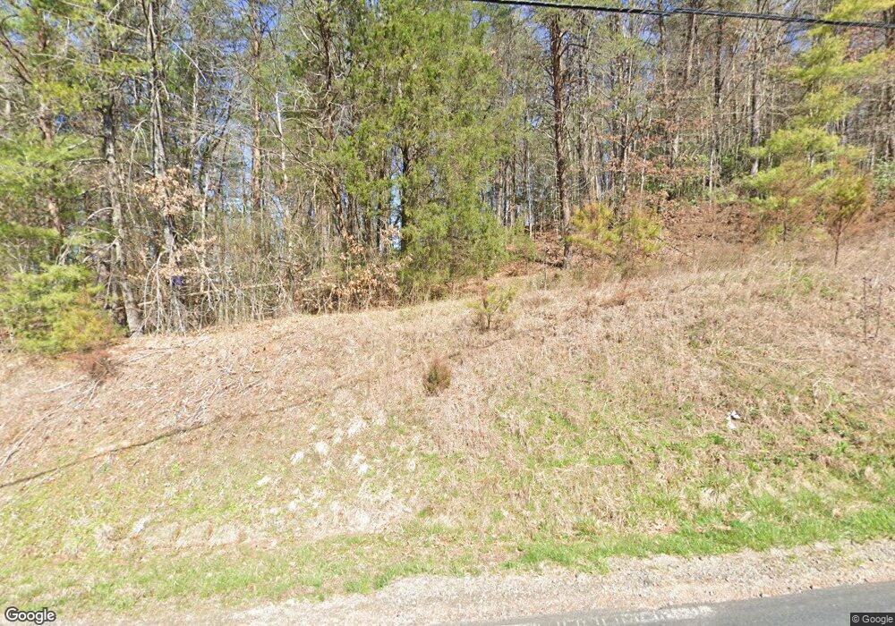 300 Damascus Church Rd, Statesville, NC 28625 - photo 1