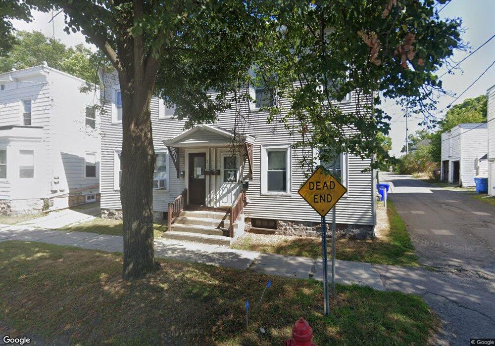 58 Intervale Ave, Burlington, VT 05401 - photo 1