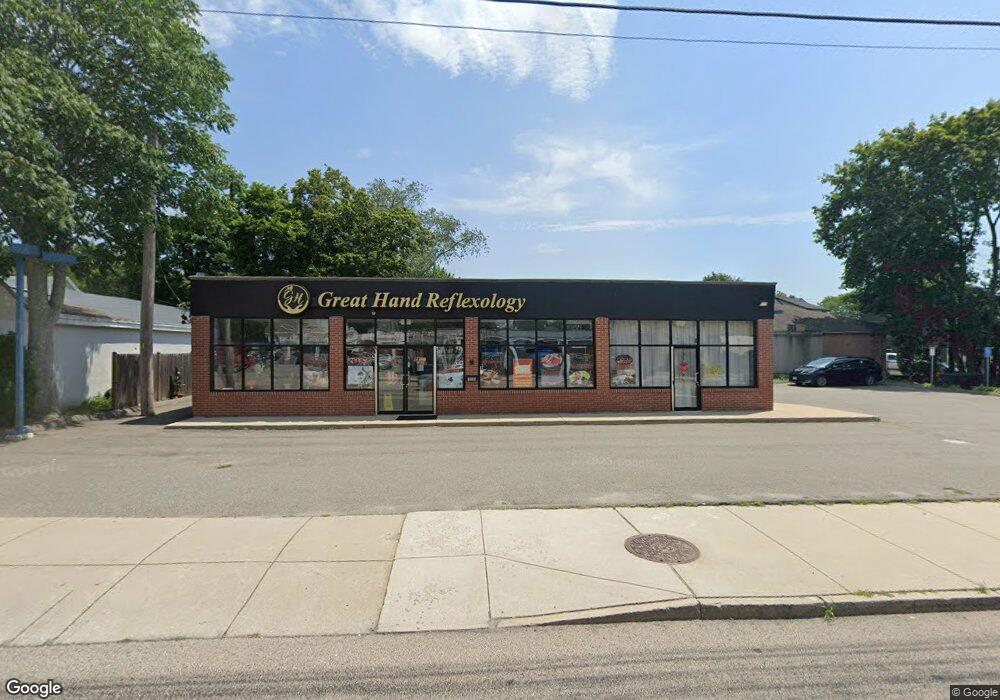 920 Main St, Walpole, MA 02081 - photo 1