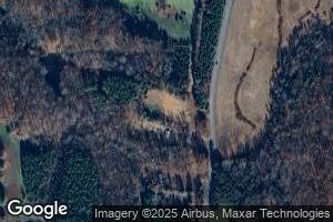 403 Banton Shop Rd, Dillwyn, VA 23936