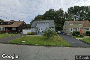 71 Laurel St, Perth Amboy, NJ 08861