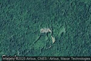 1840 Center Fayston Rd, Moretown, VT 05660