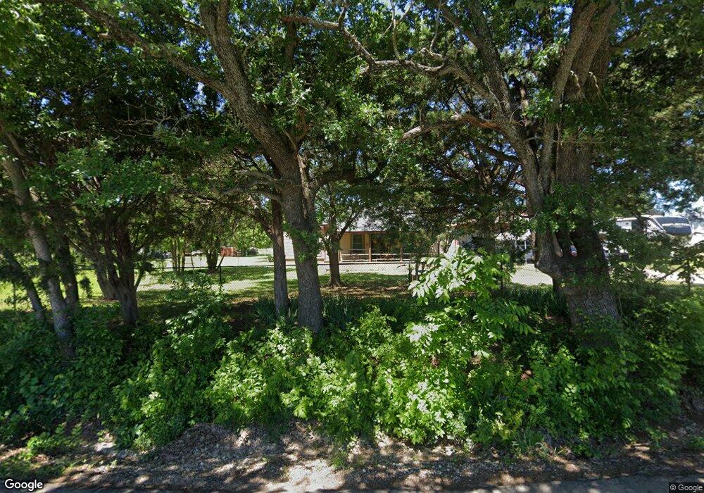 1113 County Road 807, Cleburne, TX 76031 - photo 1