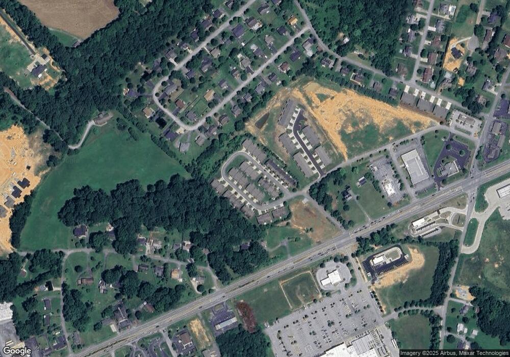 256 Baileigh Lyn Loop, Jonesborough, TN 37659 - photo 1