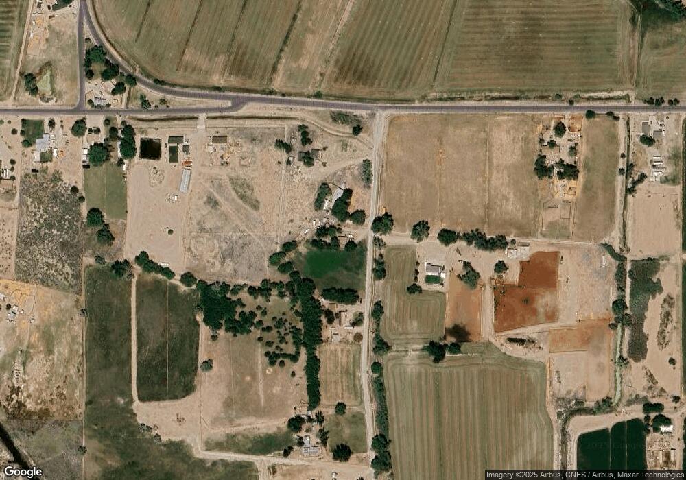 3100 Fischer Place, Fallon, NV 89406 - photo 1