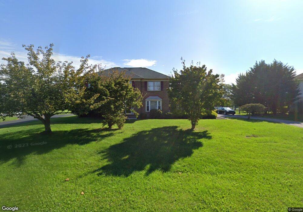 3 Michael Ln, Bear, DE 19701 - photo 1