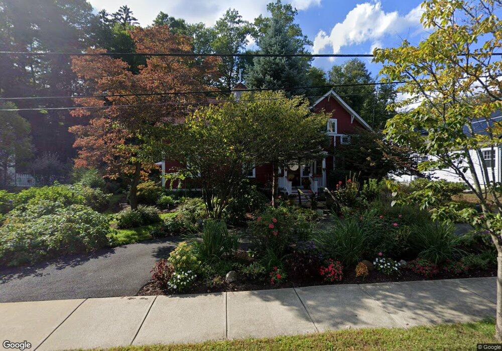 70 Edgewood Way, New Haven, CT 06515 - photo 1