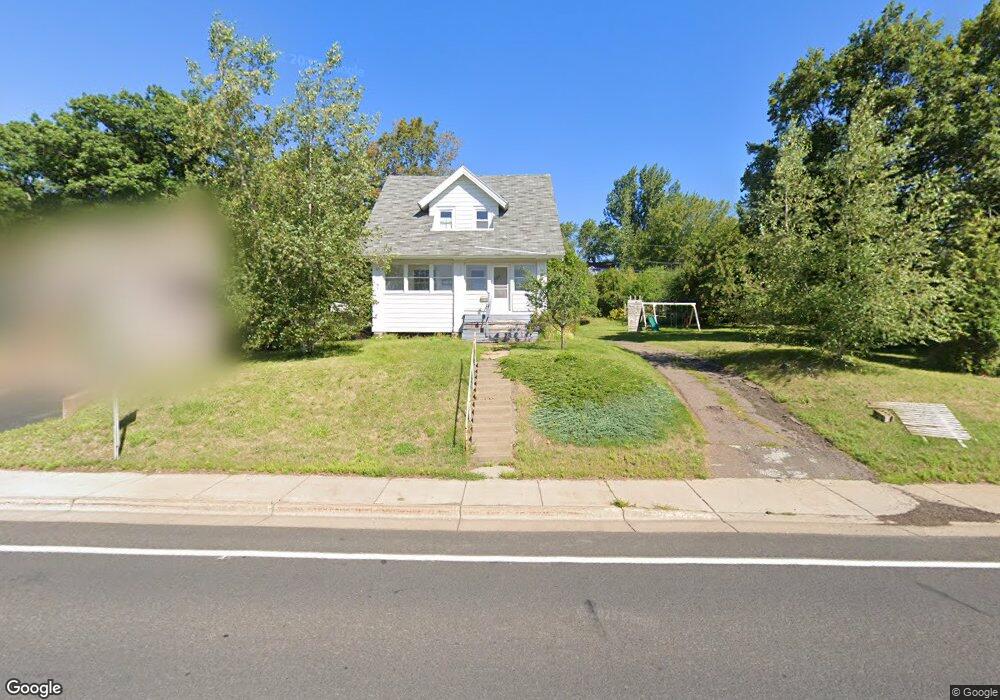 319 Snively Rd, Duluth, MN 55803 - photo 1