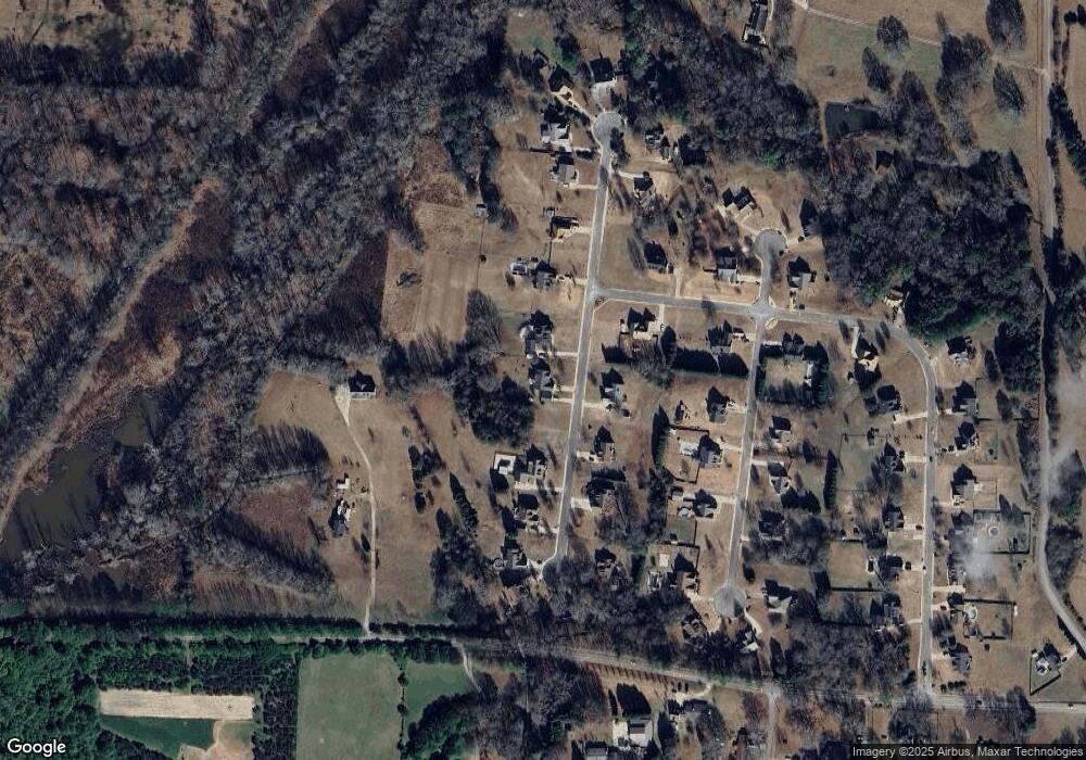 332 N Ridge Ln unit 26, Temple, GA 30179 - photo 1