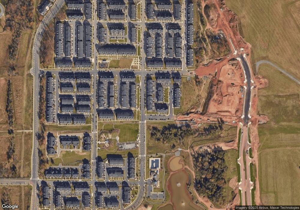 22340 Foundation Dr, Ashburn, VA 20148 - photo 1