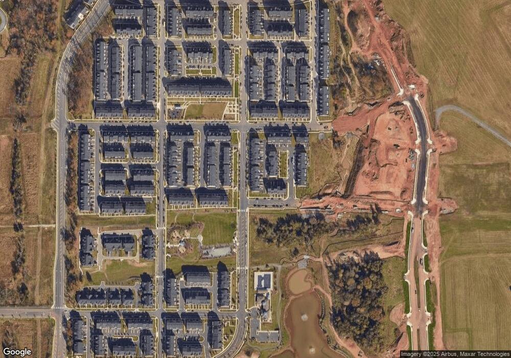 22338 Foundation Dr, Ashburn, VA 20148 - photo 1