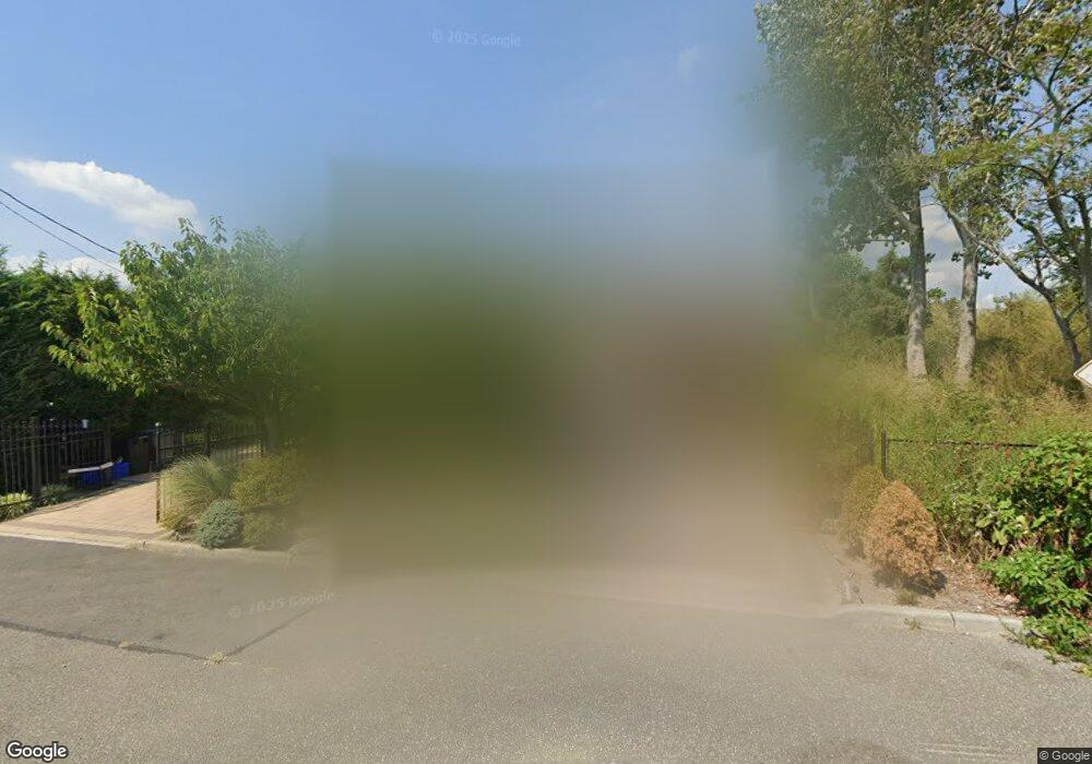 1578 Park St, Atlantic Beach, NY 11509 - photo 1