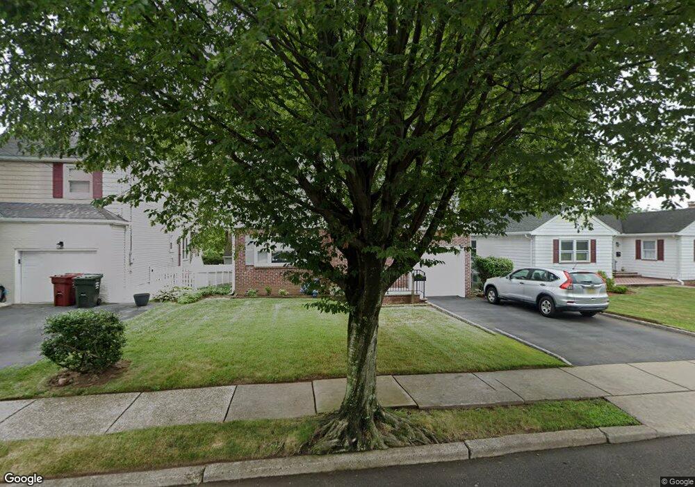 48 Povershon Rd, Nutley, NJ 07110 - photo 1