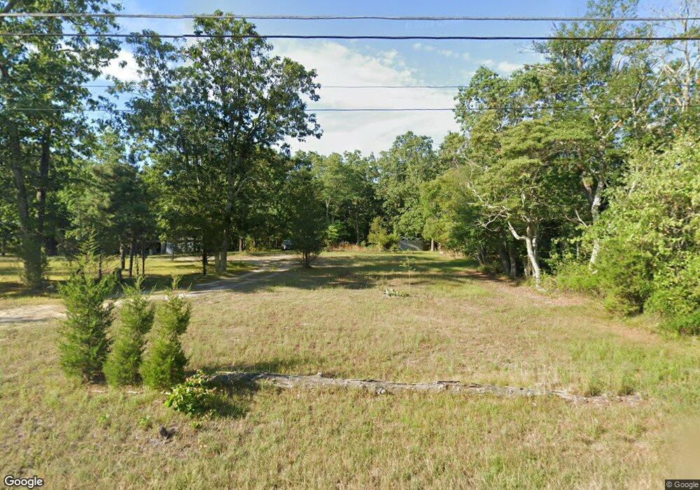 252 Mount Misery Rd, Browns Mills, NJ 08015 - photo 1