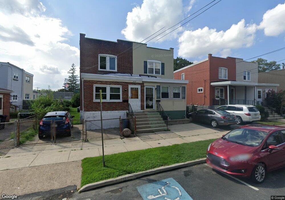 209 Bartram Ave, Essington, PA 19029 - photo 1