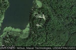 37915 Grave Lake Narrows Rd, Deer River, MN 56636