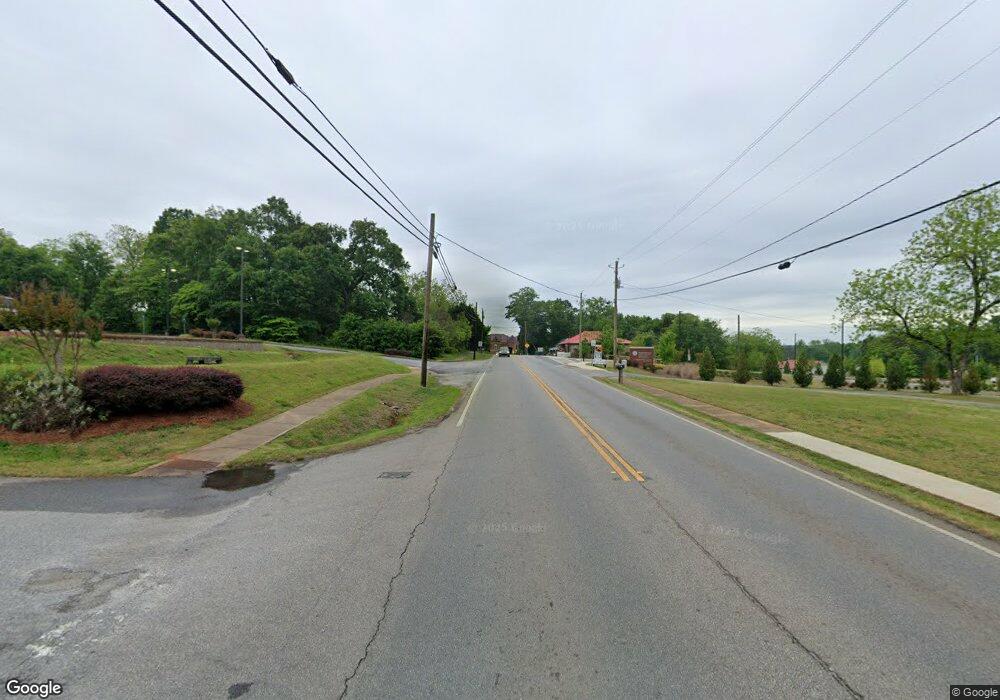 0 Hwy 29 unit 7449611, Danielsville, GA 30633 - photo 1