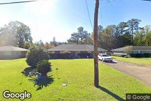 224 Bankston Dr, Bogalusa, LA 70427
