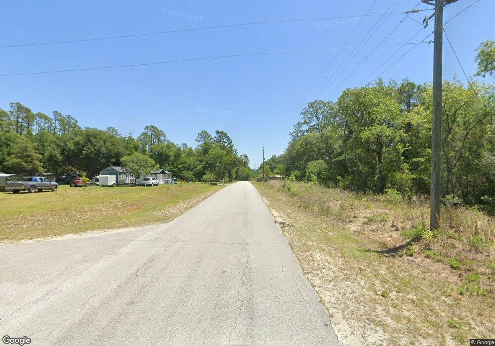 0000 Seacliff Ave SW, Dunnellon, FL 34431 - photo 1