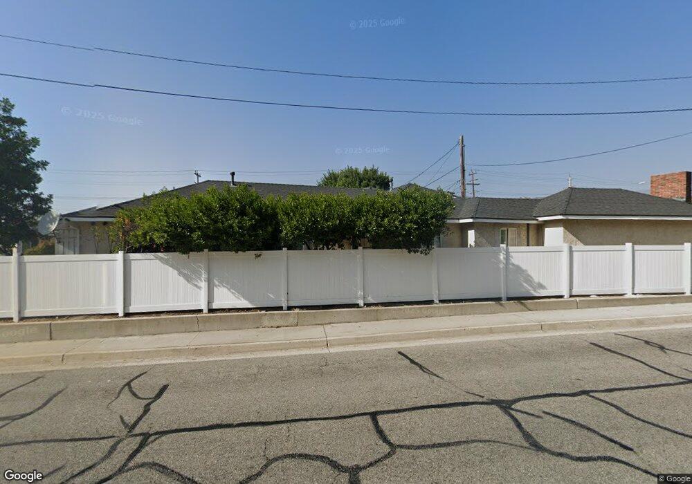 1239 N Verdugo Rd, Glendale, CA 91206 - photo 1