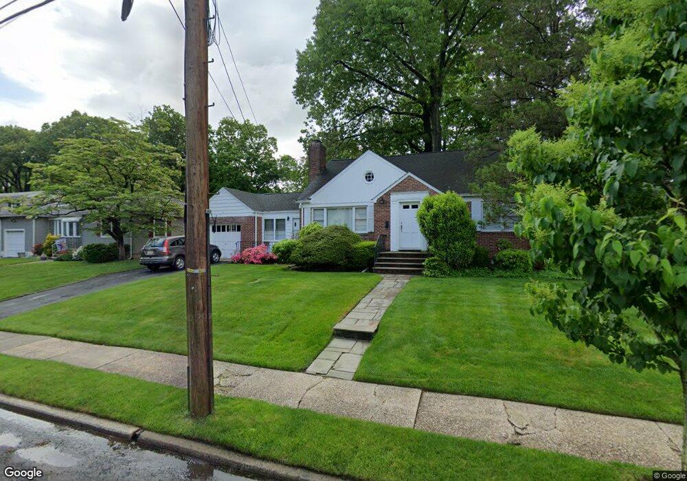 129 Garrabrant Ave, Bloomfield, NJ 07003 - photo 1